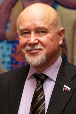 kolesnikov